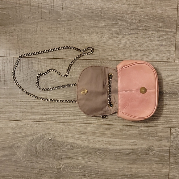 Banana Republic Chain Purse - Picture 3 of 4